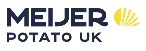 Meijer Potato - UK-1
