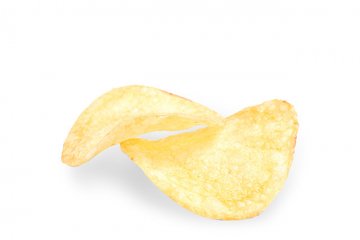 2020 06 meijerpotato overzicht chipsrassen mk