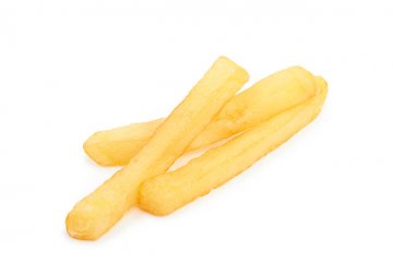 2020 06 meijerpotato overzicht frietrassen mk-1