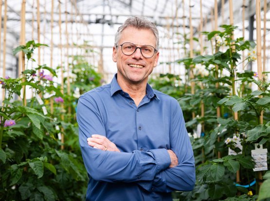 20240328-MeijerPotato-143-2-web