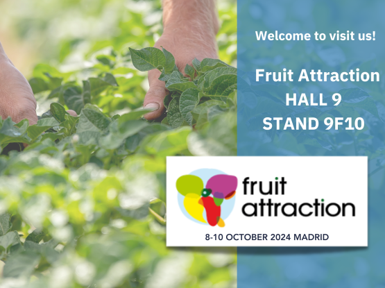FruitAttraction_socials-2