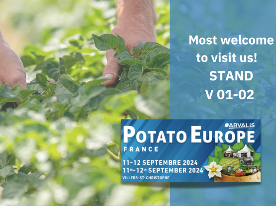PotatoEurope24-3